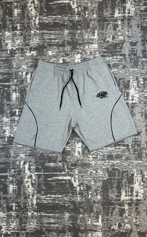 Shorts Syna