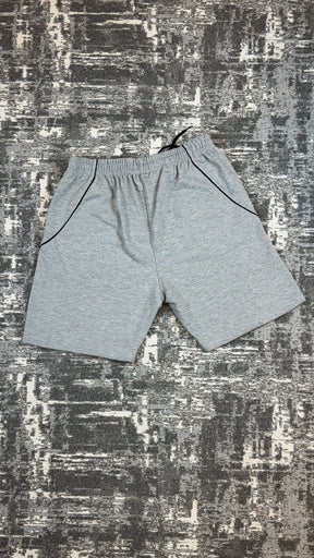 Shorts Syna