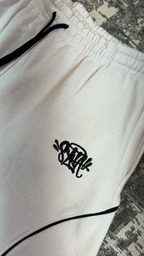 Shorts Syna
