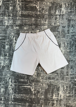 Shorts Syna