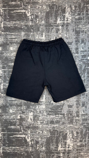 Shorts Syna - Neon