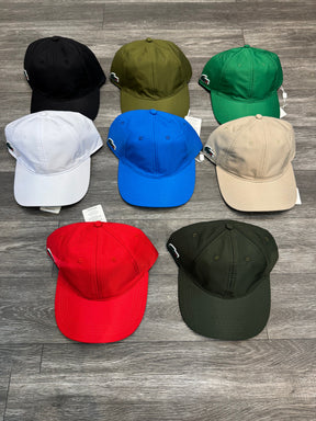 Boné LCST - Sport
