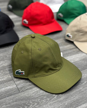 Boné LCST - Sport