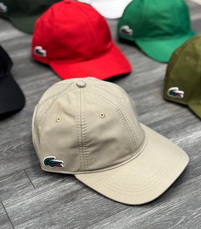Boné LCST - Sport