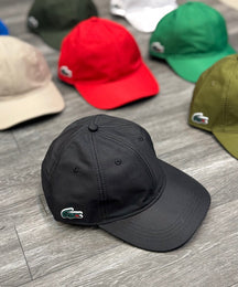 Boné LCST - Sport