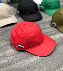 Boné LCST - Sport