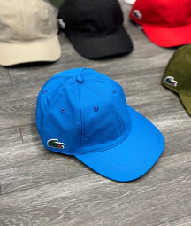 Boné LCST - Sport