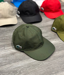 Boné LCST - Sport
