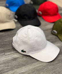Boné LCST - Sport