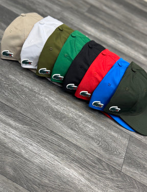Boné LCST - Sport