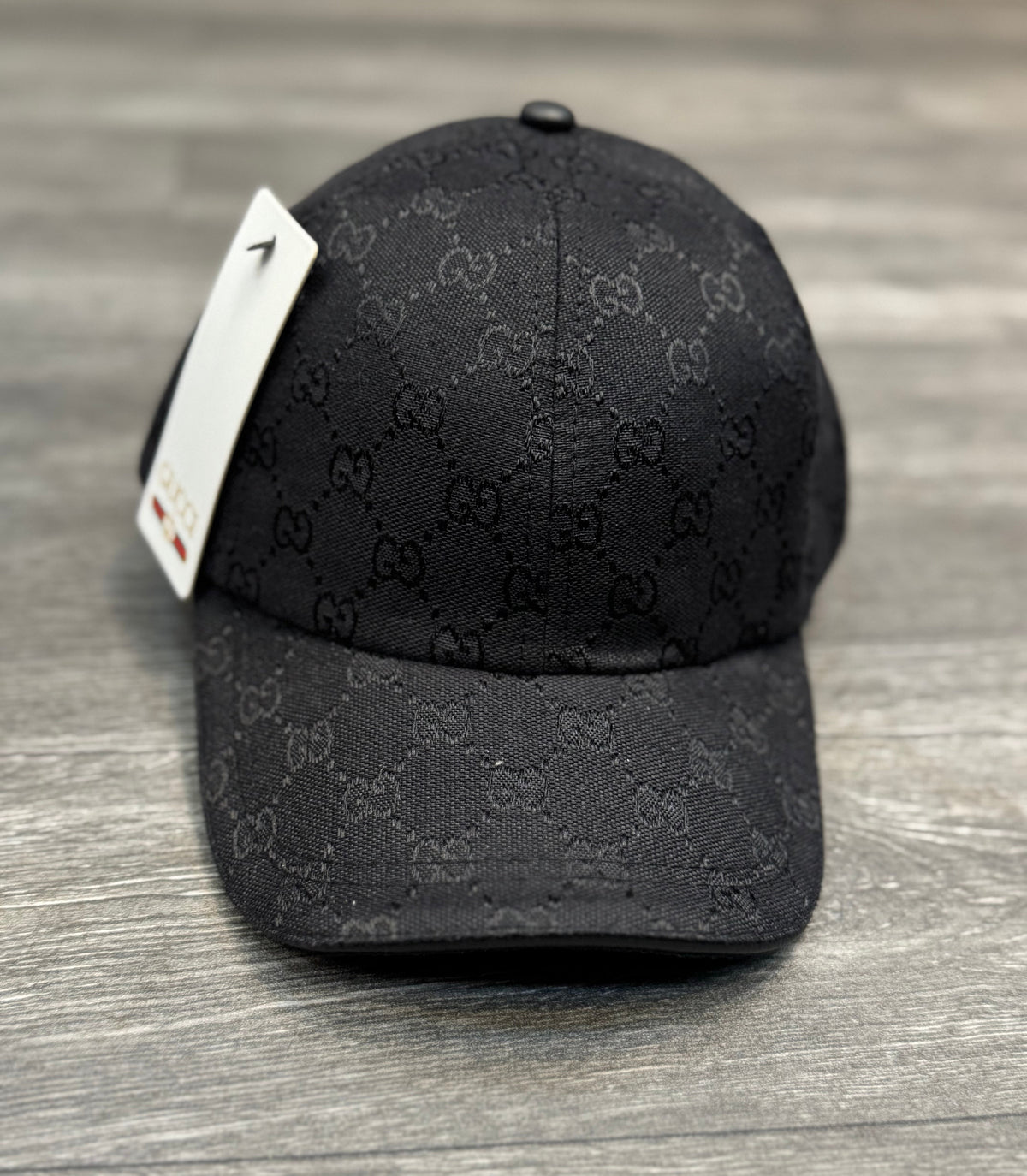 Boné GC - Basic