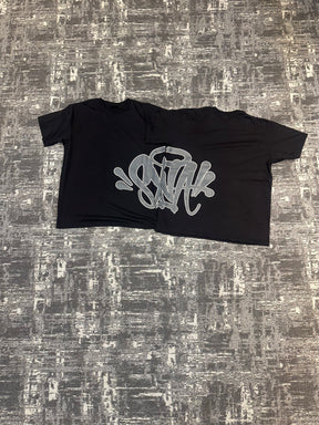 Camiseta Syna