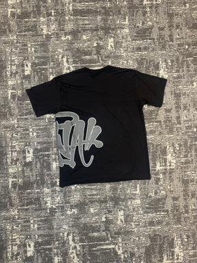 Camiseta Syna