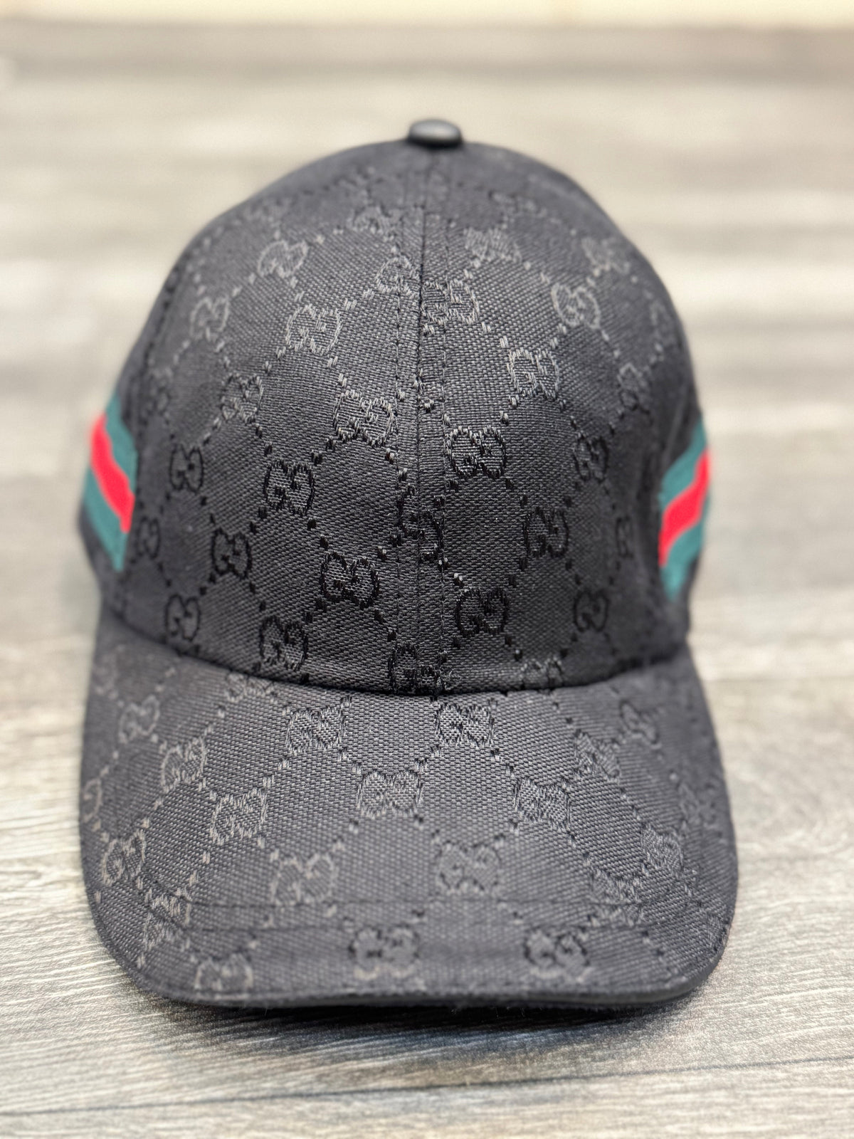 Boné GC - Basic