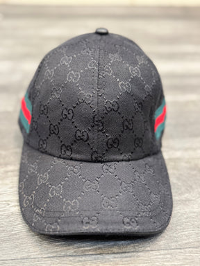 Boné GC - Basic