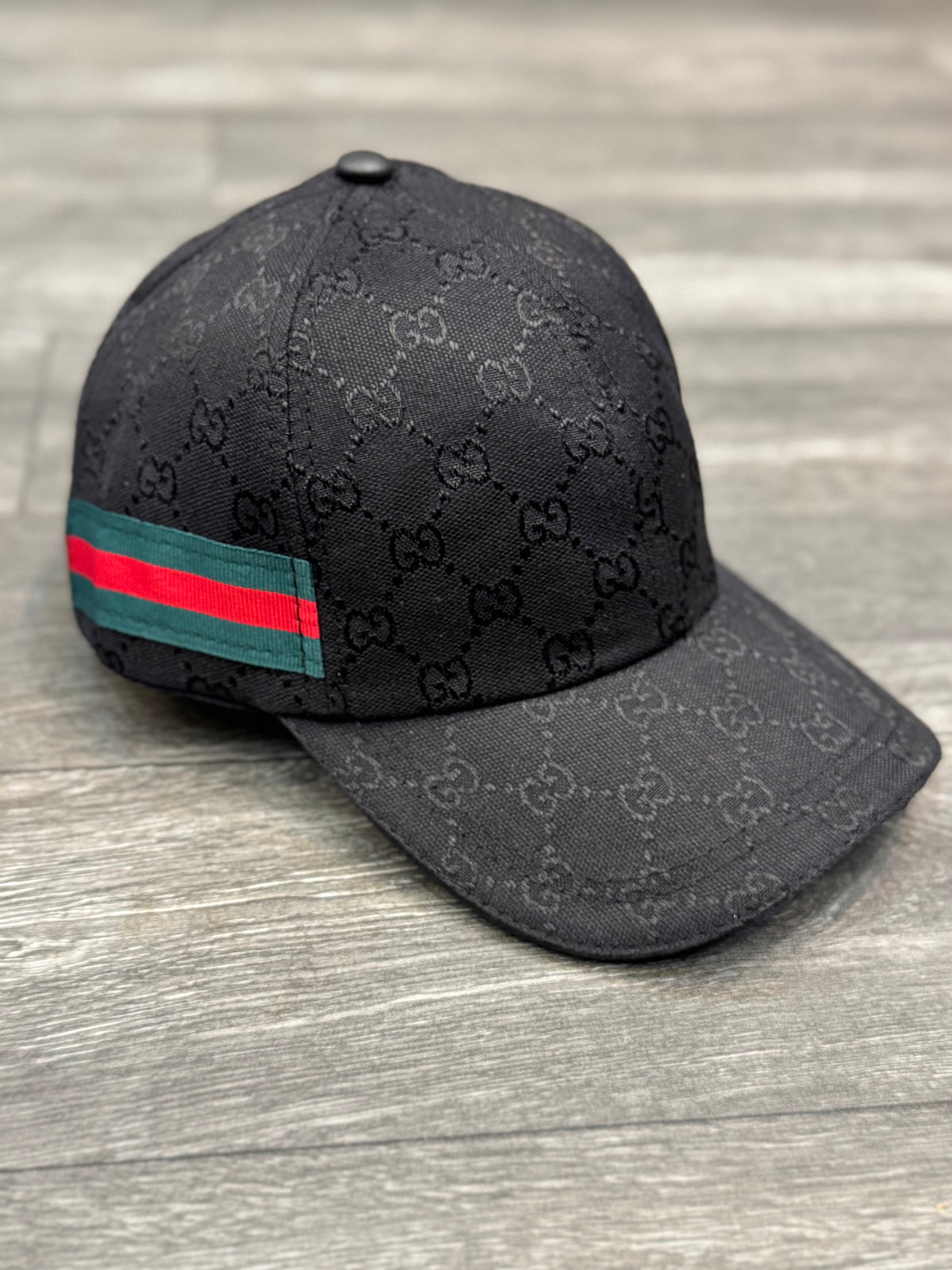 Boné GC - Basic