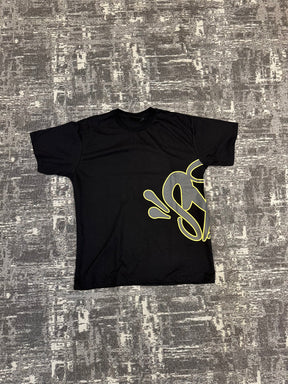 Camiseta Syna