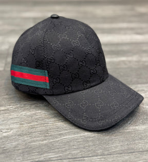 Boné GC - Basic