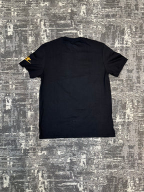 Camiseta NK - AIR