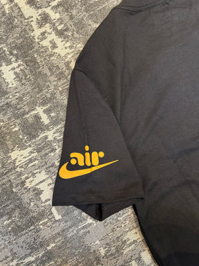 Camiseta NK - AIR