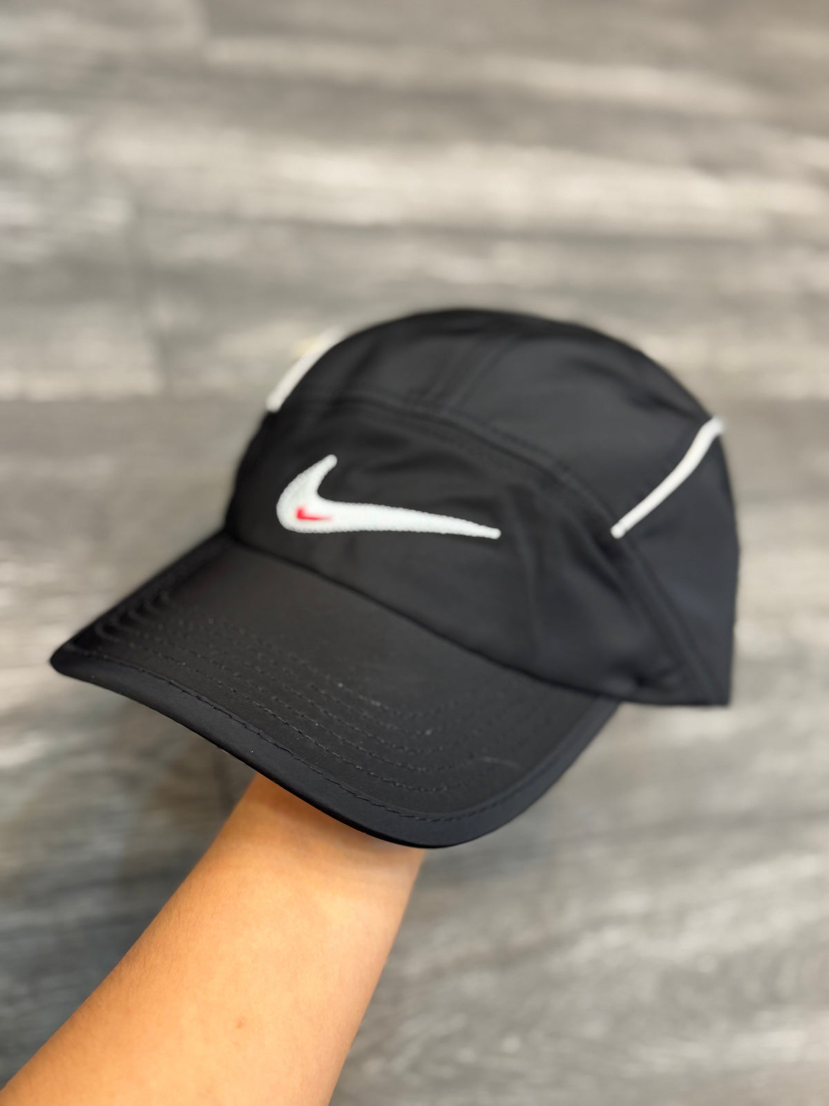 Boné NK - Sport