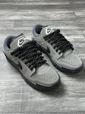NK Dunk - Chumbo