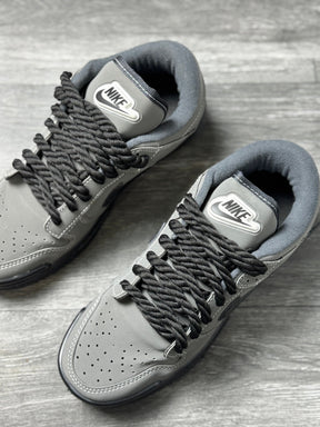 NK Dunk - Chumbo