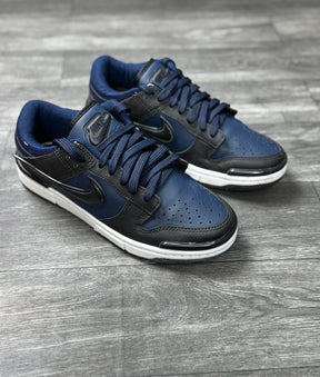 NK Dunk - Azul