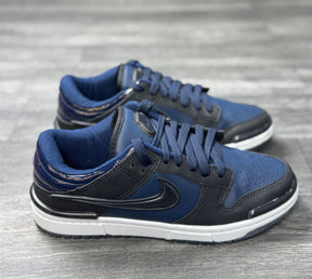 NK Dunk - Azul