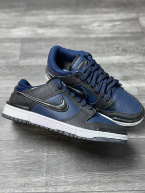 NK Dunk - Azul